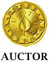 Auctor